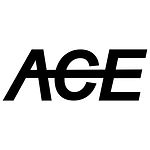 ace logo_1.jpg
