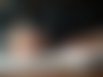 El propósito 3.14 según Juan Adalid Rivera: Un camino hacia la transformación práctica