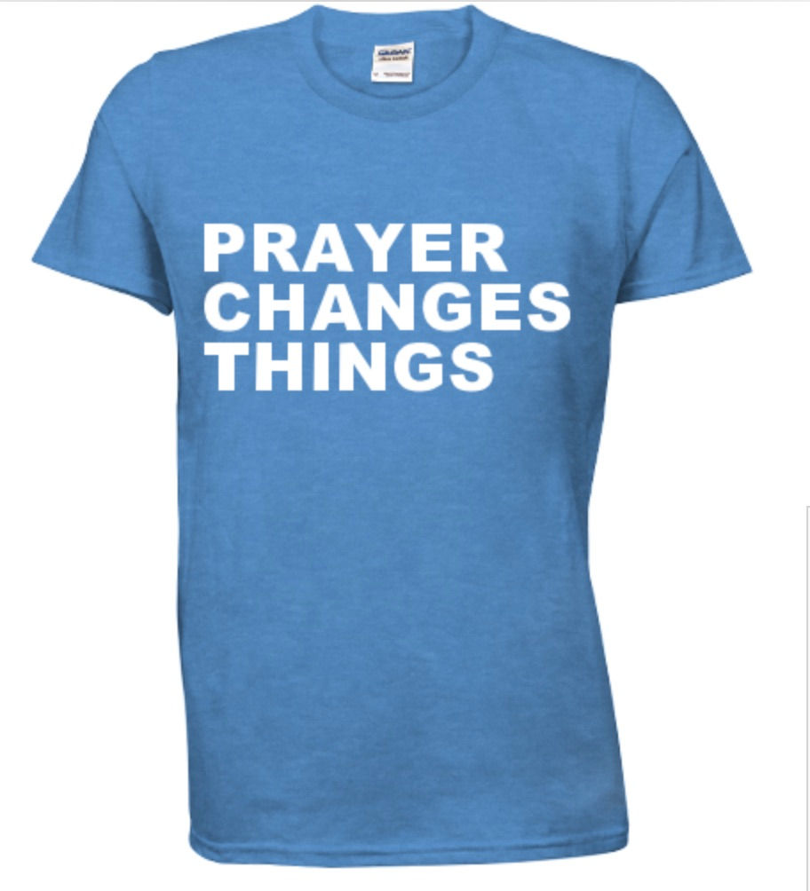 Thumbnail: Youth T-Shirts