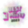 Breaking Point Escape Rooms wins Best of Morty 2023 award for top rated escape room