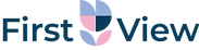 FIrstView Logo.png