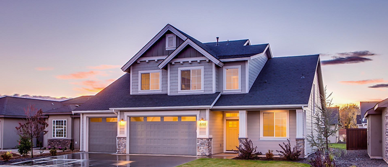 house-1867187_1920 1 (1).png