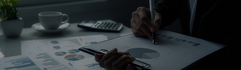 Our highly skilled CPAs provide excellent service for all your accounting, cost report, and tax needs!