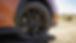 wrx 2022 wheels.jpg