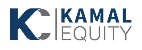 KAMAL-EQUITY-LOGO.png