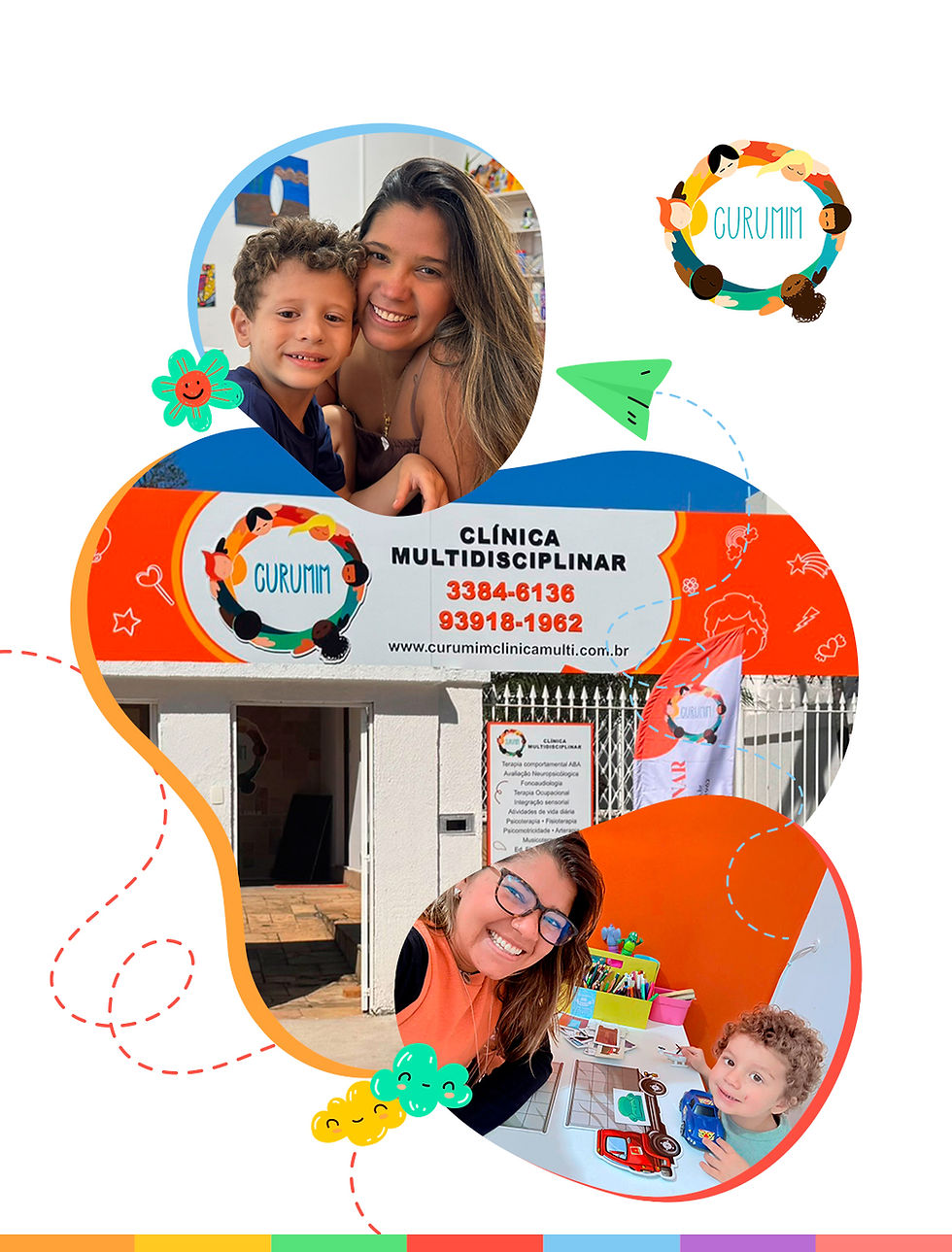 CURUMIM---Home-Site-Mobile---OFICIAL.jpg