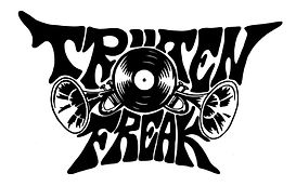 TrötenFreakLogoSW02.jpg