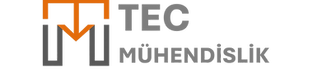 TECMühendislik