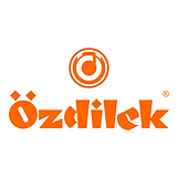 ozdilek-logo-png_seeklogo-179795.png