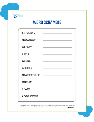 Word Scramble copy@2x.png