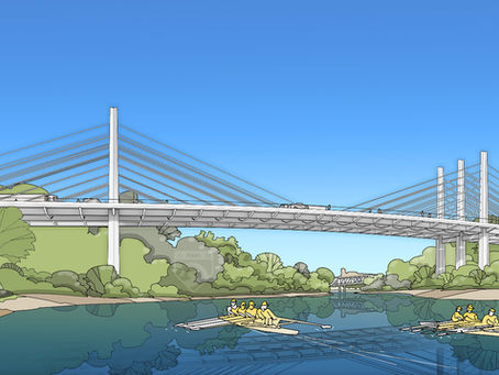 KY 8 Renderings Watermark 080423_C 2_3.jpg