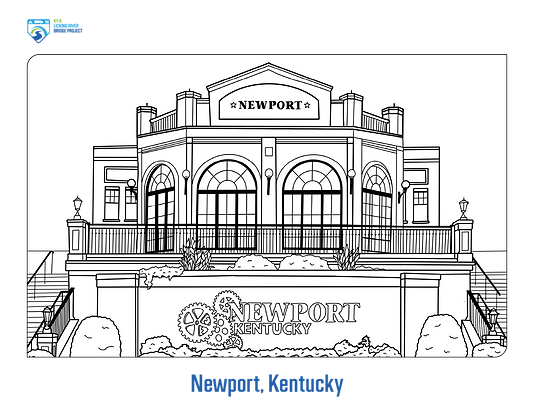 Coloring Page - Newport@2x.png