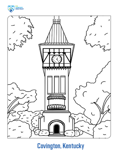 Coloring Page - Covington@2x.png