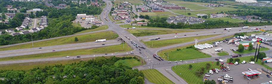 DJI_0824 - Walton Interchange.JPG