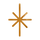 9.png