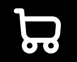 images (2).png