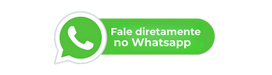 Início.png