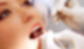 sorrisos-odontologia-15305495085b3a55045