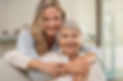 iStock-1029343480.jpg