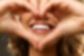 iStock-171346274.jpg