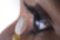 lentes .jpeg