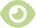 eye-solid-full.png