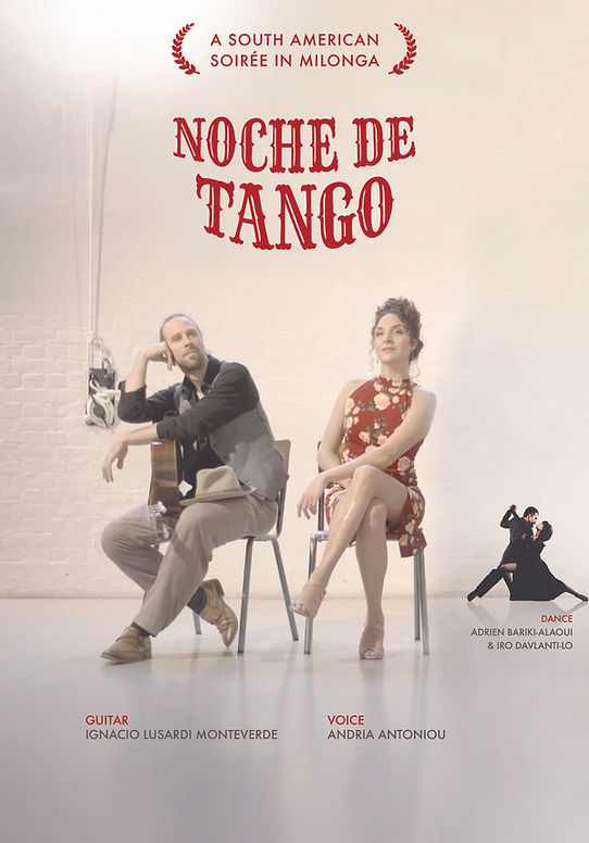 Show Poster.JPEG