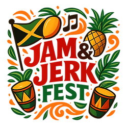 JAM & Jerk Fest Logo.png