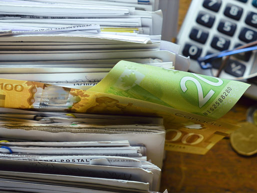 Why Is Getting Help So Hard For Our Community?