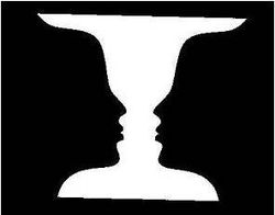 LA IMAGEN Y SU PODER