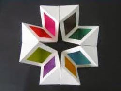 Actividad: ESCULTURA, PAPEL Y CREATI