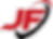 会社
