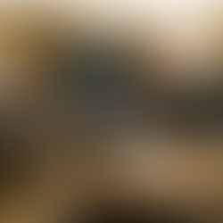 【千葉県佐倉市】夜間の不用品回収はお任せ！足の踏み場もないお部屋がスッキリ空っぽに✨