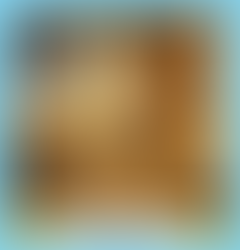 【佐倉市】仕事帰りに玄関リセット!「ただいま」が言いたくなる、夜間不用品回収の劇的ビフォーアフター