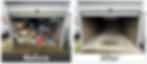Before After3.jpg