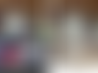 佐倉市 粗大ごみ・不用品回収