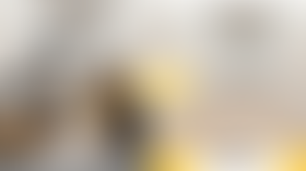 【佐倉市 事例】廊下の「ちょい置き」がストレスに。生活動線を確保して自宅を最高の休息の場へ