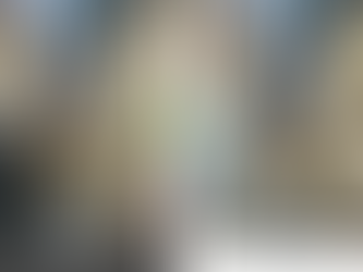 佐倉市 リピーターのお客様 厨房機器等