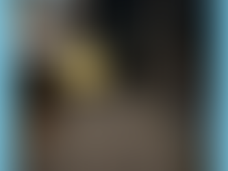 【佐倉市】帰宅後の数時間で「玄関」と「ベランダ」が劇的変化!夜間回収で叶える、翌朝からの快適生活