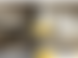 🌙 佐倉市唯一!夜間不用品回収で移転前のオフィスを即日片付け【夕方からの作業事例】