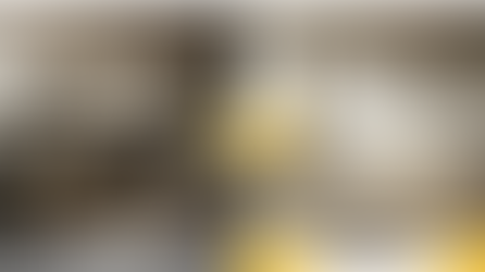 🌙 佐倉市唯一!夜間不用品回収で移転前のオフィスを即日片付け【夕方からの作業事例】