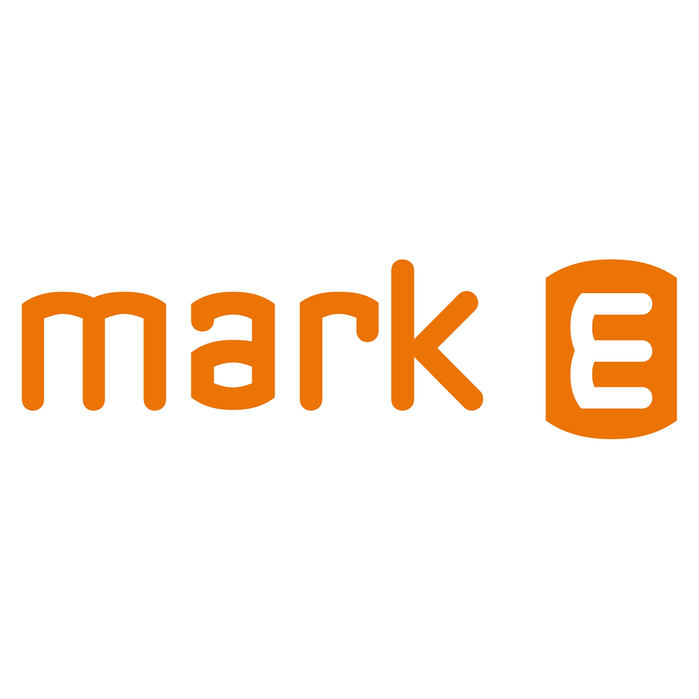 markE_Logo_Stromtarif_wechseln_power-hero.de.png