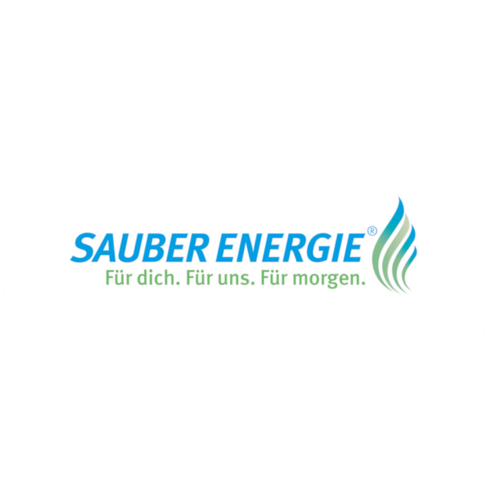 Sauber_Energie_Logo_Stromtarif_wechseln_power-hero.de.png