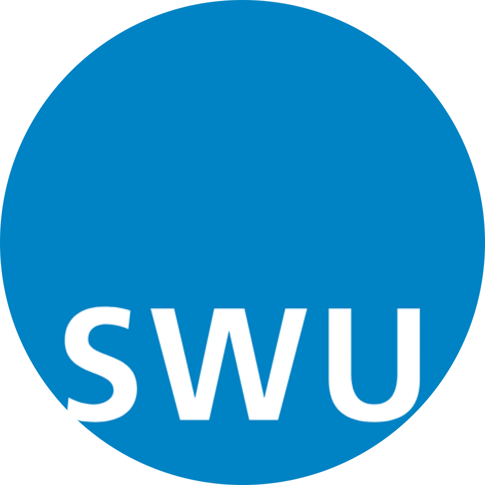 SWU_Logo_Stromtarif_wechseln_power-hero.de.png