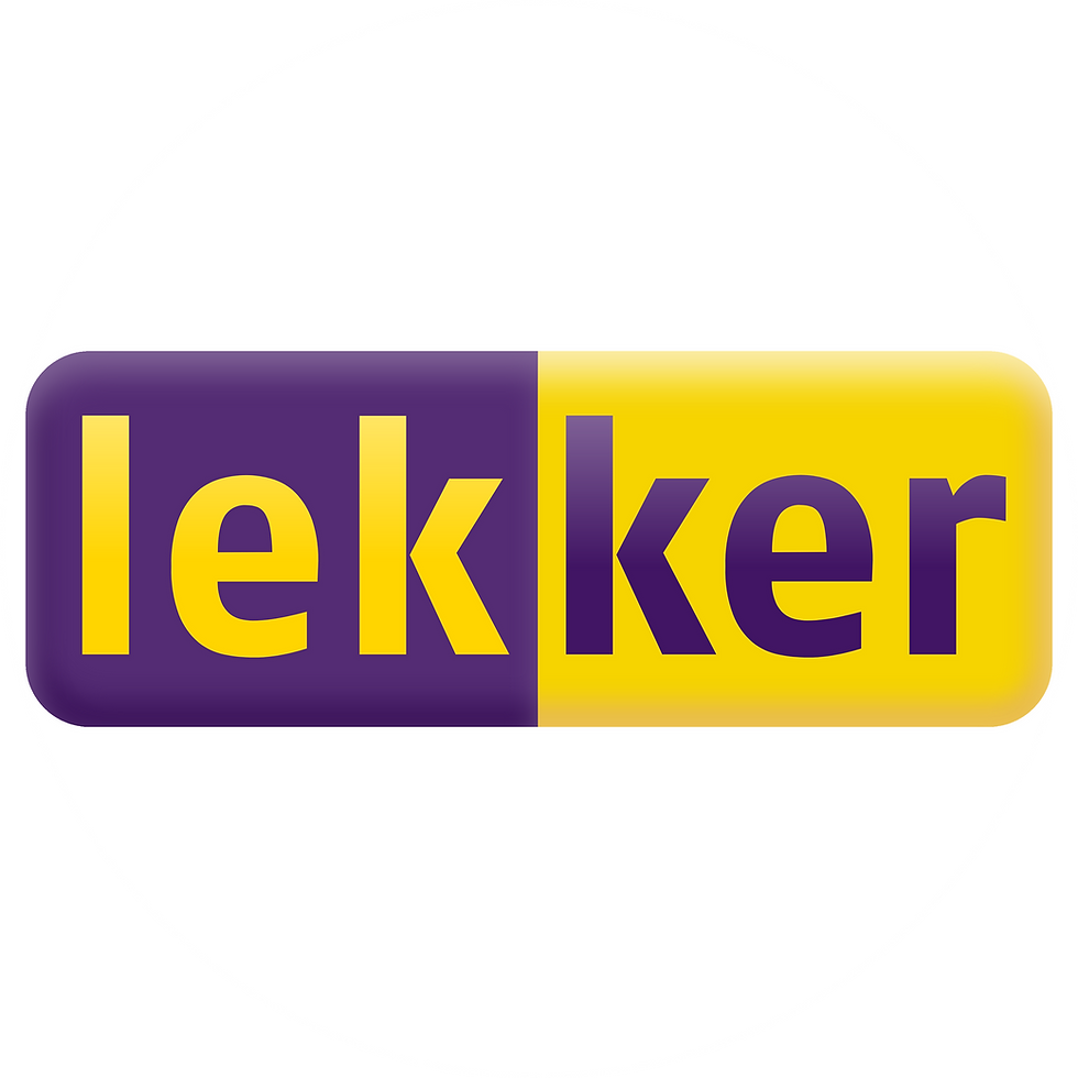 lekker_Logo_Stromtarif_wechseln_power-hero.de.png