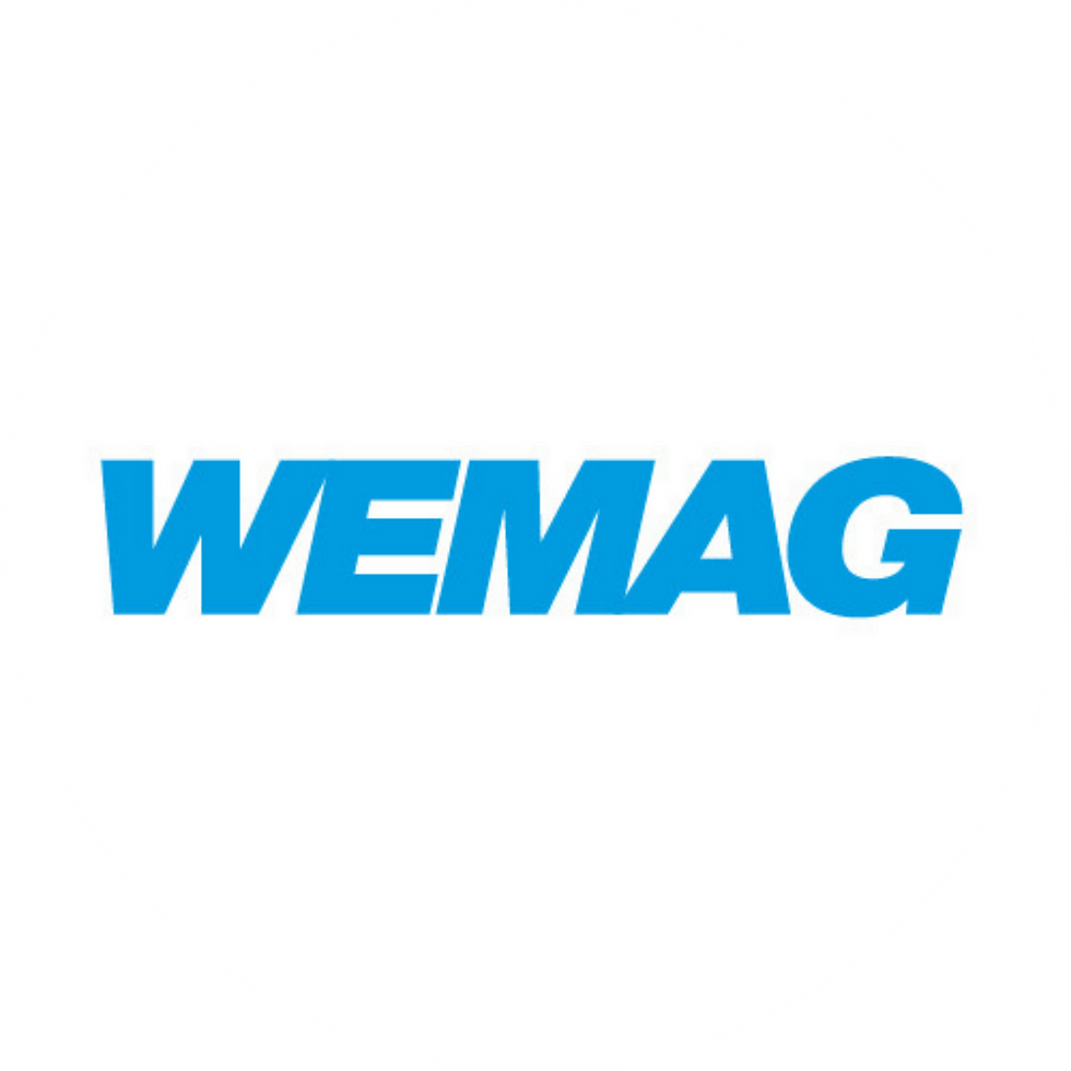 Wemag_Logo_Stromtarif_wechseln.png