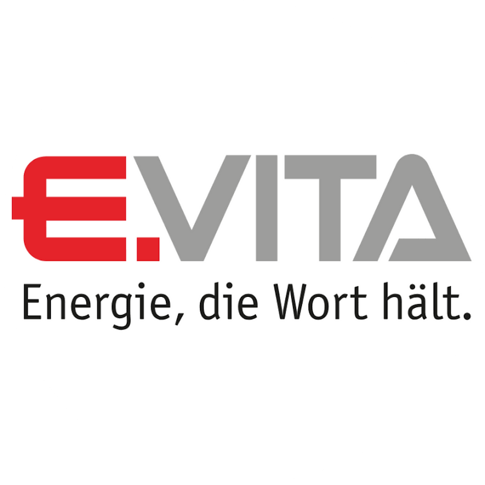 E.VITA_Logo_Stromtarif_wechseln_power-hero.de.png