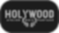 LOGO holywood_edited.png