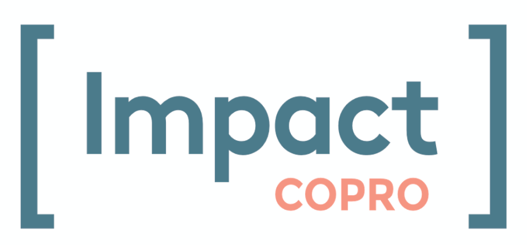 logoimpactcopro-ok_edited.png