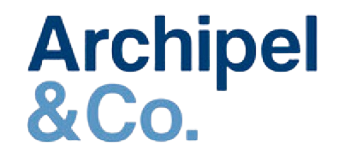 archipel-logo-1-removebg-preview.png